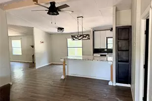 469 Co Rd 1743, Chico, TX 76431 - Photo 6