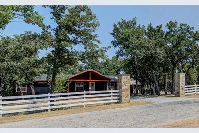 469 County Road 1743, Chico, TX 76431 - Photo 20