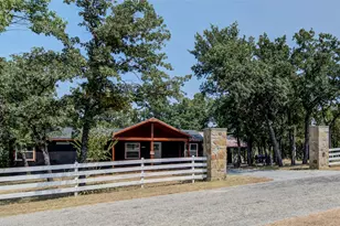 469 Co Rd 1743, Chico, TX 76431 - Photo 20
