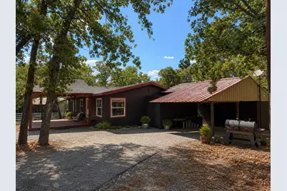 469 County Road 1743, Chico, TX 76431 - Photo 34