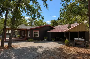 469 Co Rd 1743, Chico, TX 76431 - Photo 34
