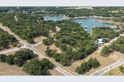 469 County Road 1743, Chico, TX 76431 - Photo 2