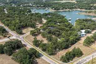 469 Co Rd 1743, Chico, TX 76431 - Photo 2