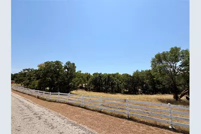 469 County Road 1743, Chico, TX 76431 - Photo 40