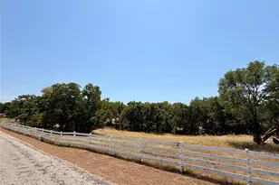 469 Co Rd 1743, Chico, TX 76431 - Photo 40