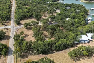 469 Co Rd 1743, Chico, TX 76431 - Photo 26