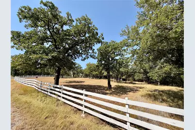 469 County Road 1743, Chico, TX 76431 - Photo 38