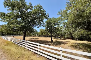 469 Co Rd 1743, Chico, TX 76431 - Photo 38