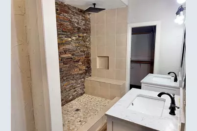 469 County Road 1743, Chico, TX 76431 - Photo 16