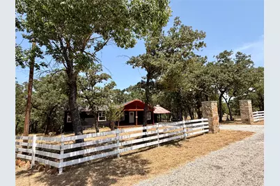 469 County Road 1743, Chico, TX 76431 - Photo 28