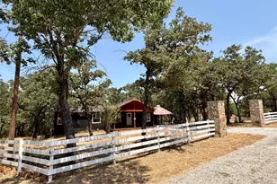 469 Co Rd 1743, Chico, TX 76431 - Photo 28
