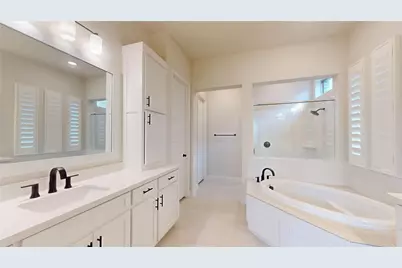 2912 Seattle Slew Drive, Celina, TX 75009 - Photo 22