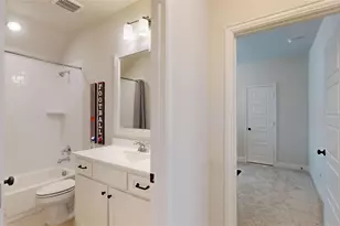 2912 Seattle Slew Dr, Celina, TX 75009 - Photo 36