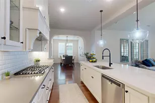 2912 Seattle Slew Dr, Celina, TX 75009 - Photo 10