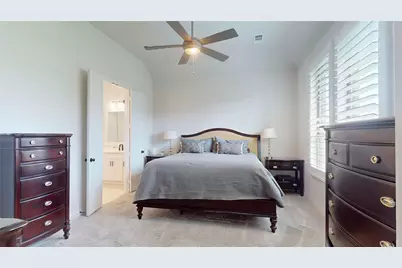 2912 Seattle Slew Drive, Celina, TX 75009 - Photo 18