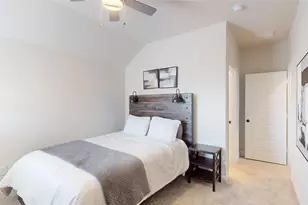 2912 Seattle Slew Dr, Celina, TX 75009 - Photo 30