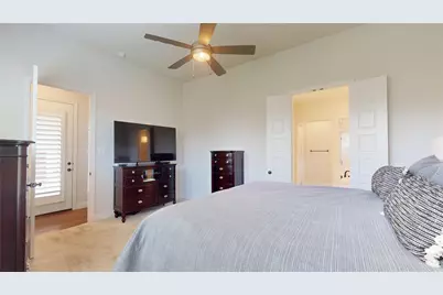 2912 Seattle Slew Drive, Celina, TX 75009 - Photo 20