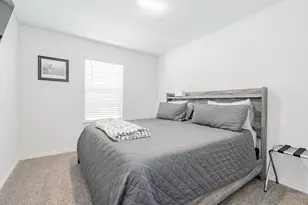908 Old Bluff Rd, Royse City, TX 75189 - Photo 12