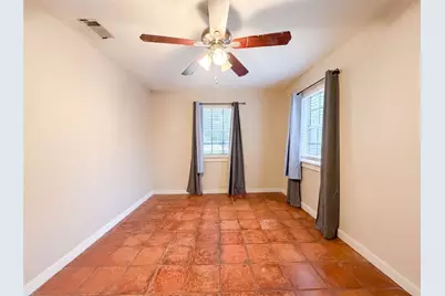 2603 Pecan Valley Drive, Granbury, TX 76048 - Photo 10