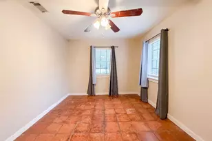2603 Pecan Valley Dr, Granbury, TX 76048 - Photo 10