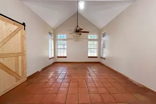 2603 Pecan Valley Dr, Granbury, TX 76048 - Photo 8