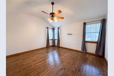 2603 Pecan Valley Drive, Granbury, TX 76048 - Photo 4