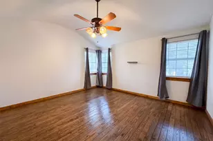 2603 Pecan Valley Dr, Granbury, TX 76048 - Photo 4