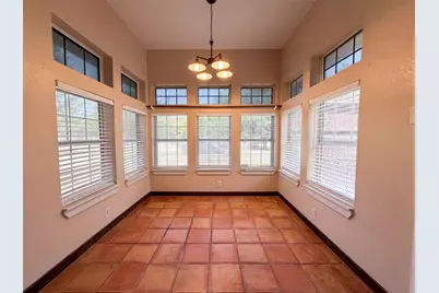 2603 Pecan Valley Drive, Granbury, TX 76048 - Photo 6