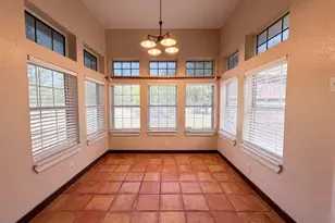 2603 Pecan Valley Dr, Granbury, TX 76048 - Photo 6