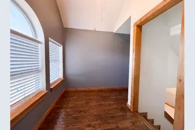 2603 Pecan Valley Drive, Granbury, TX 76048 - Photo 16