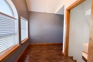 2603 Pecan Valley Dr, Granbury, TX 76048 - Photo 16
