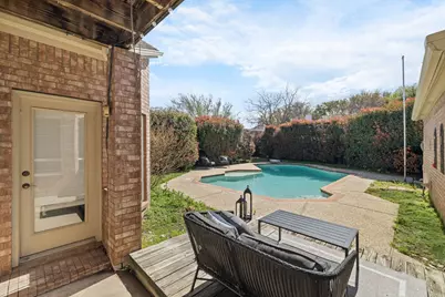 7621 Brookview Drive, Frisco, TX 75034 - Photo 36