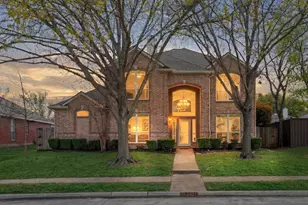 7621 Brookview Dr, Frisco, TX 75034 - Photo 1
