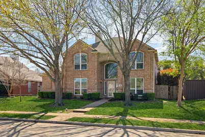 7621 Brookview Drive, Frisco, TX 75034 - Photo 40