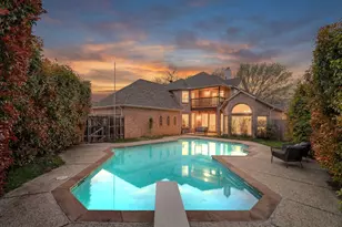 7621 Brookview Dr, Frisco, TX 75034 - Photo 2