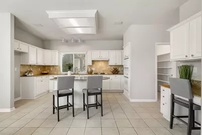 7621 Brookview Drive, Frisco, TX 75034 - Photo 4