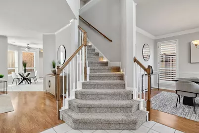 7621 Brookview Drive, Frisco, TX 75034 - Photo 10