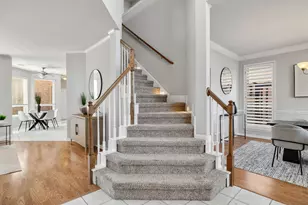 7621 Brookview Dr, Frisco, TX 75034 - Photo 10