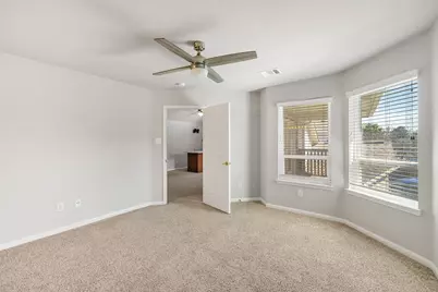 7621 Brookview Drive, Frisco, TX 75034 - Photo 34