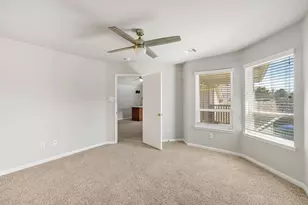 7621 Brookview Dr, Frisco, TX 75034 - Photo 34