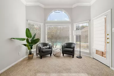 7621 Brookview Drive, Frisco, TX 75034 - Photo 22