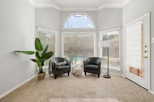 7621 Brookview Dr, Frisco, TX 75034 - Photo 22