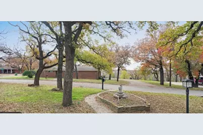 715 Morningside Drive, Mineral Wells, TX 76067 - Photo 16
