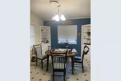 715 Morningside Drive, Mineral Wells, TX 76067 - Photo 12