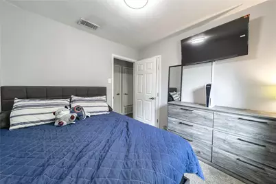 726 Royal Crest, Mesquite, TX 75149 - Photo 10