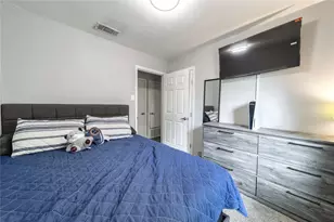 726 Royal Crest, Mesquite, TX 75149 - Photo 10