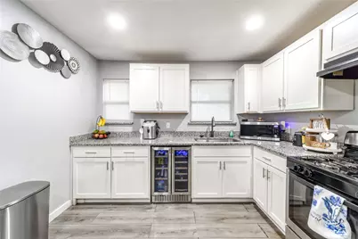 726 Royal Crest, Mesquite, TX 75149 - Photo 6