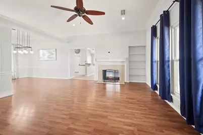 10200 Fieldcrest Drive, Benbrook, TX 76126 - Photo 10