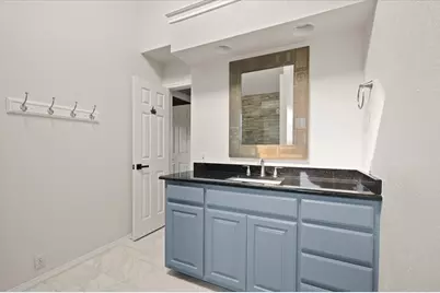 10200 Fieldcrest Drive, Benbrook, TX 76126 - Photo 28