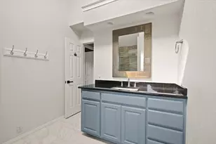 10200 Fieldcrest Dr, Benbrook, TX 76126 - Photo 28